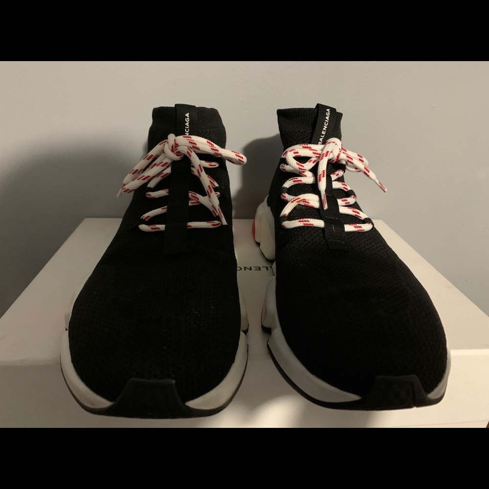 Men’s sneakers